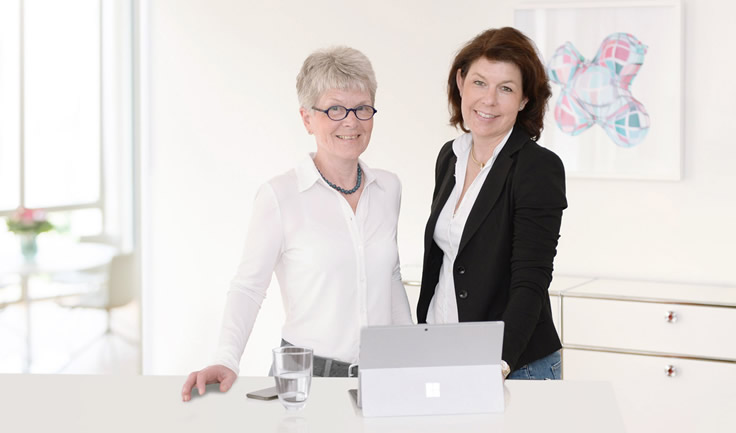 Kl Rechtsanwaltskanzlei